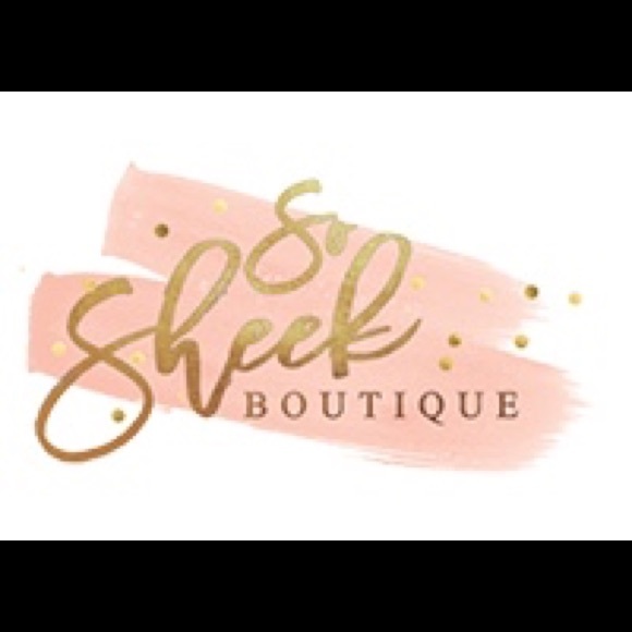 sosheekboutique